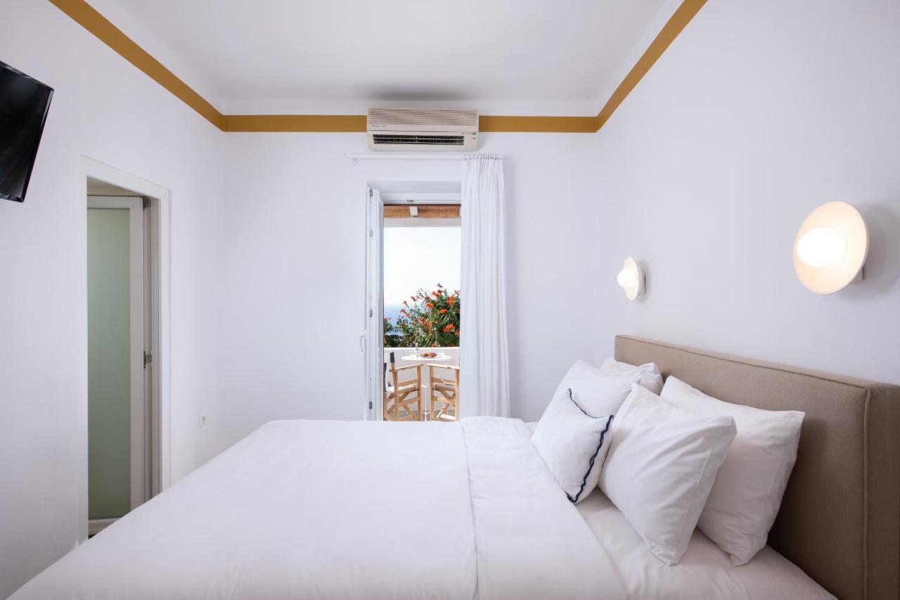 Tagoo Hotel 4*